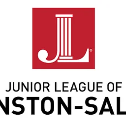 Halloween Bingo Bash at The Nash | Junior League of Winston-Salem