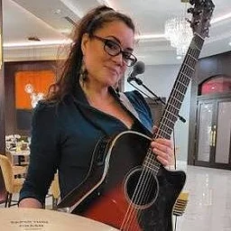 Maura Glynn Duo