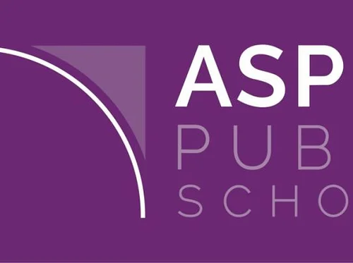 Aspire Ollin University Preparatory Academy Graduation