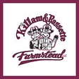 Killam & Bassette Farmstead, LLC