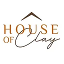 House of Clay logo
