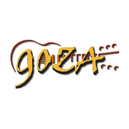 GOZA Latin Jazz
