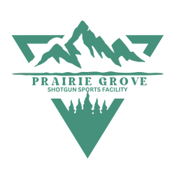 Prairiegroveshotgunsports.com