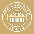Ste. Chapelle Winery