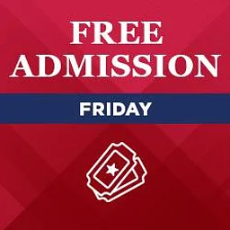 Fridays at Park ‘n Swap