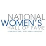 National Women's Hall of Fame