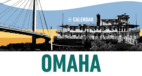 Omaha