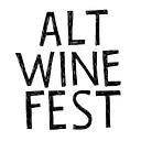 Alt Wine Fest