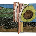 39th Northern National Art Competition at Nicolet College Art Gallery