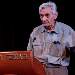 A Celebration of Howard Zinn