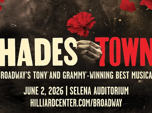 Hadestown
