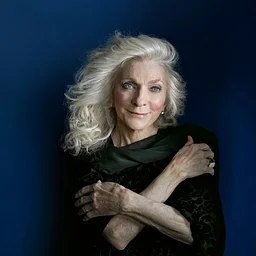 Judy Collins - Sweet Judy Blue Eyes: Farewell