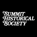 Summit Historical Society