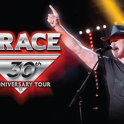 Trace Adkins