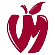 Vander Mill Grand Rapids
