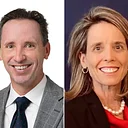 Kevin R. Kosar and Kathryn Dunn Tenpas