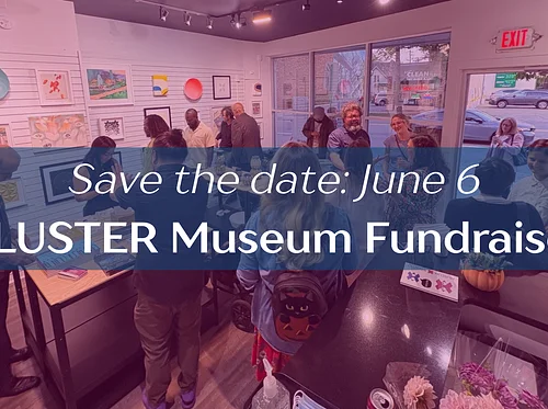 June 6 Fundraiser