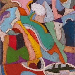 David French