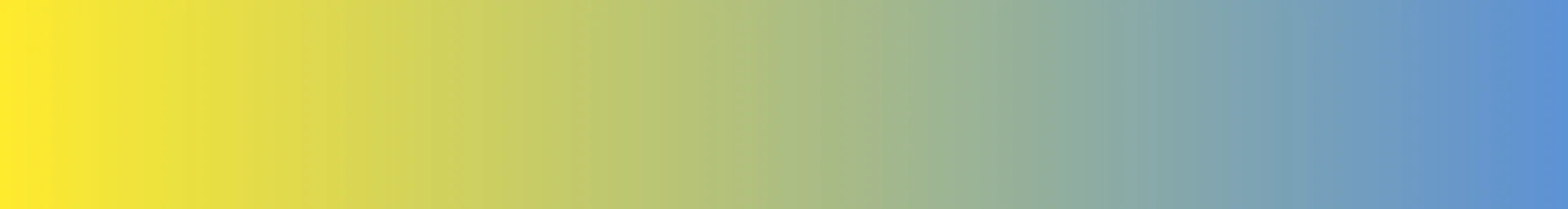 Bayfront Park & Maurice A. Ferré Park