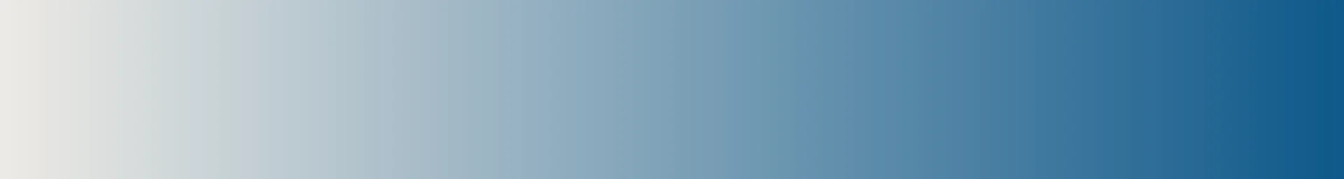 Mike Hess Brewing—Imperial Beach