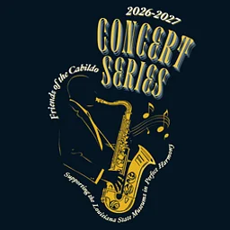 Friends of the Cabildo Concert Series Present The Walrus - New Orleans Beatles Tribute SOLD OUT