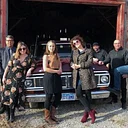 Diplomats of Solid Sound