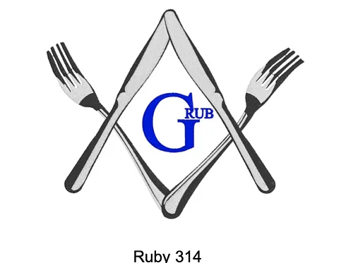 Pork & Piggin’ BBQ Cook-Off (SCBA)