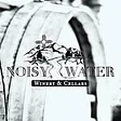 Noisy Water Winery
