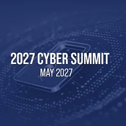 2027 Cyber Summit