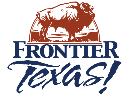 Cowboy Book Reading & Acitivities