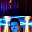 Paul Oakenfold + The Crystal Method w/ Liquid Todd & Adobe Disco Afterparty