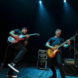 Superunknown – The 35 Tour *rescheduled date*