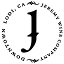 Jeremy Wine Company