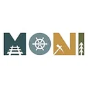 Museum of North Idaho