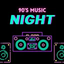 90’s Music Night