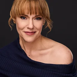 Cabaret: Emily Skinner