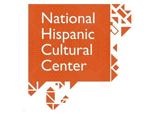 Reserve Your tickets Here!