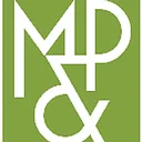 Merriman & Pfister's Marketplace