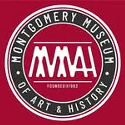 Montgomery Museum of Art and History