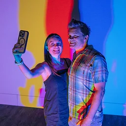 Summer Season Finale Weekend