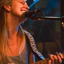 Cariies Ries
