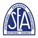 National Council of Structural Engineers Associations