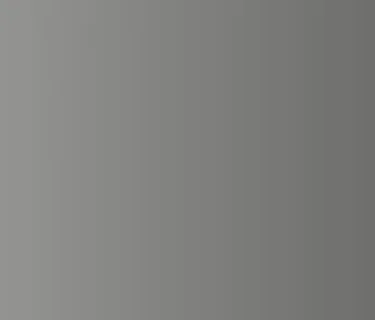 Conservancy Days: Birding by Ear-Warbler Edition with Tim Hansel