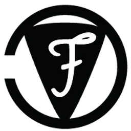 Famulari's Pizzeria