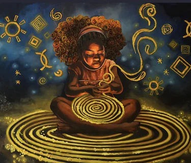 Dominique Swift Solo Exhibition