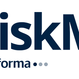 RiskMinds International