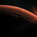 Mars: The Ultimate Voyage