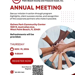 Annual Meeting