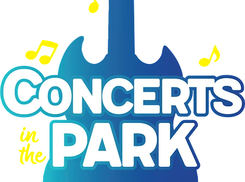 Concerts in the Park