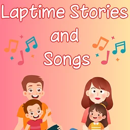 Laptime Stories and Songs